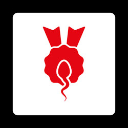 Similar image 10490598