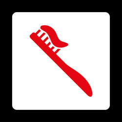 Similar image 10490602