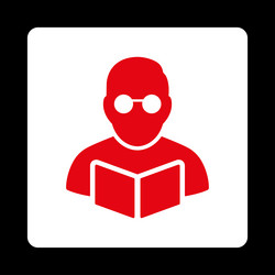 Similar image 10490603