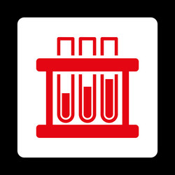 Similar image 10490605