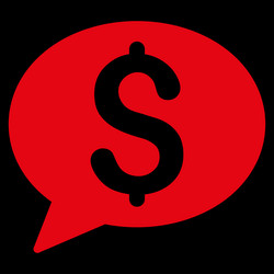 Similar image 10490606