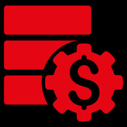 Similar image 10490608