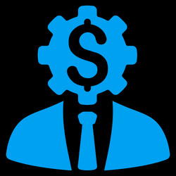 Similar image 10490609