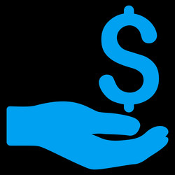 Similar image 10490610