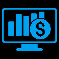 Similar image 10490612