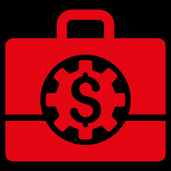 Similar image 10490613