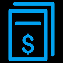 Similar image 10490615