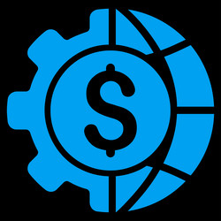 Similar image 10490616