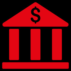 Similar image 10490617