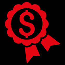 Similar image 10490619