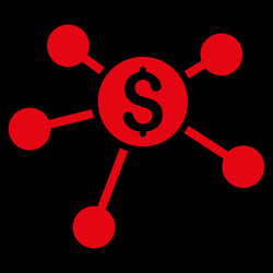 Similar image 10490620