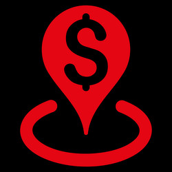 Similar image 10490621