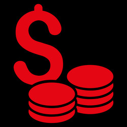 Similar image 10490622