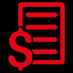 Similar image 10490623