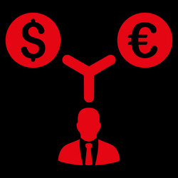 Similar image 10490625