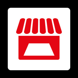 Similar image 10490626