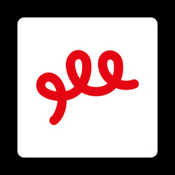 Similar image 10490627