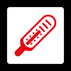 Similar image 10490628