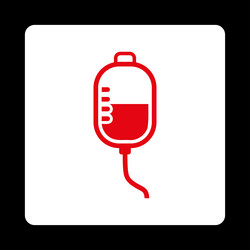 Similar image 10490629