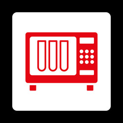 Similar image 10490630