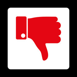 Similar image 10490631