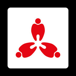 Similar image 10490632