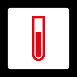 Similar image 10490634