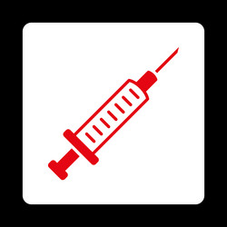 Similar image 10490635