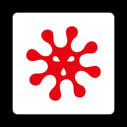 Similar image 10490637