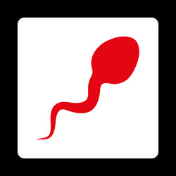 Similar image 10490638