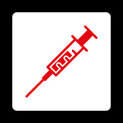 Similar image 10490639