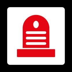 Similar image 10490641