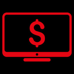 Similar image 10490642