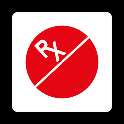 Similar image 10490643