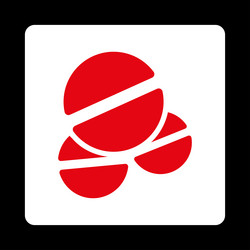 Similar image 10490644