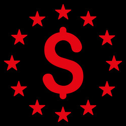 Similar image 10490645