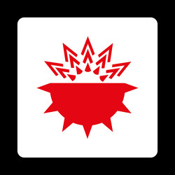 Similar image 10490646