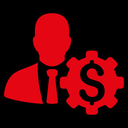 Similar image 10490649