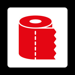 Similar image 10490648