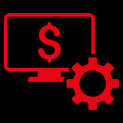 Similar image 10490650