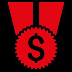 Similar image 10490652