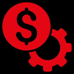 Similar image 10490653