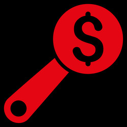 Similar image 10490654