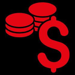 Similar image 10490655