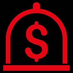 Similar image 10490657