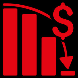 Similar image 10490660