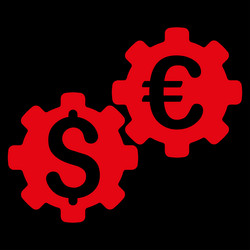 Similar image 10490661