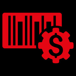 Similar image 10490662