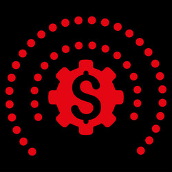 Similar image 10490663