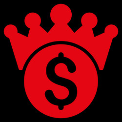 Similar image 10490667